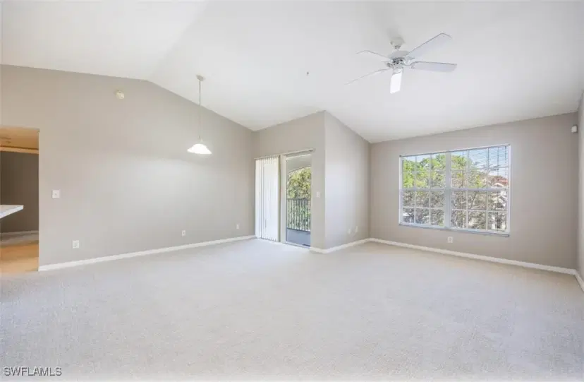 Picture of 4625 Saint Croix Ln 1132, Naples FL 34109