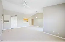 Picture of 4625 Saint Croix Ln 1132, Naples, FL 34109