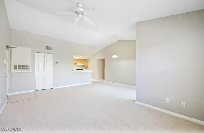 Picture of 4625 Saint Croix Ln 1132, Naples FL 34109