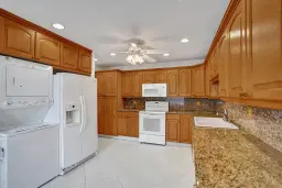 Picture of 1260 NW 20Th Avenue 203, Delray Beach, FL 33445