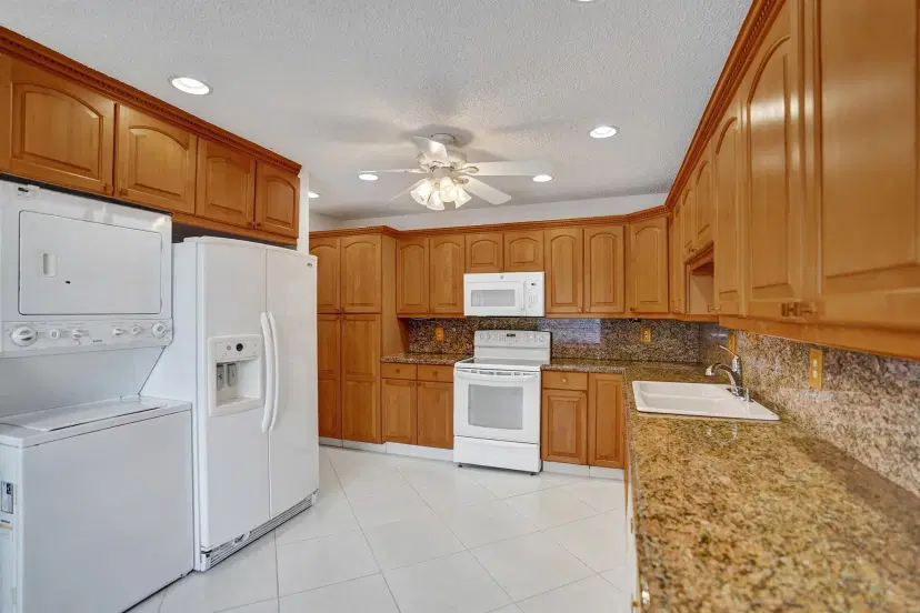 Picture of 1260 NW 20Th Avenue 203, Delray Beach FL 33445