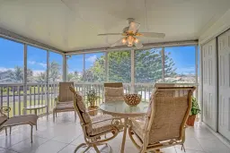Picture of 1260 NW 20Th Avenue 203, Delray Beach, FL 33445