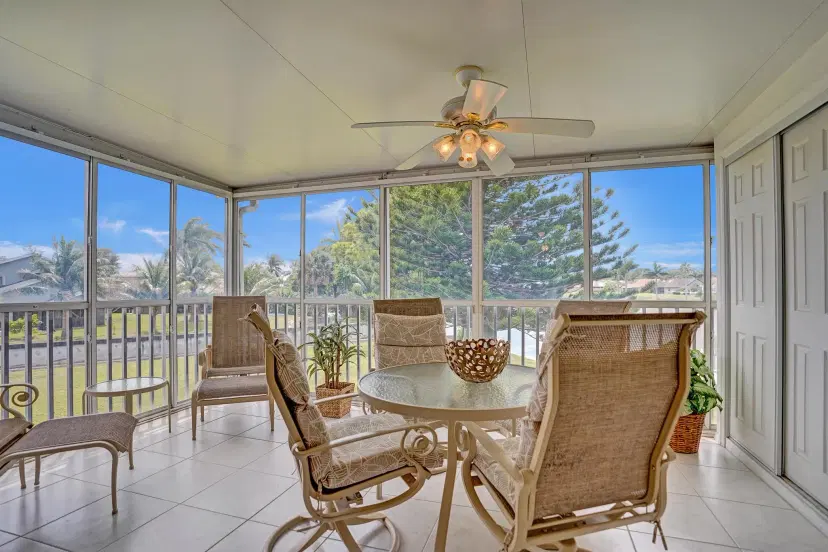 Picture of 1260 NW 20Th Avenue 203, Delray Beach FL 33445