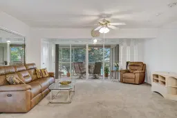 Picture of 1260 NW 20Th Avenue 203, Delray Beach, FL 33445