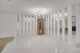 Picture of 1260 NW 20Th Avenue 203, Delray Beach, FL 33445