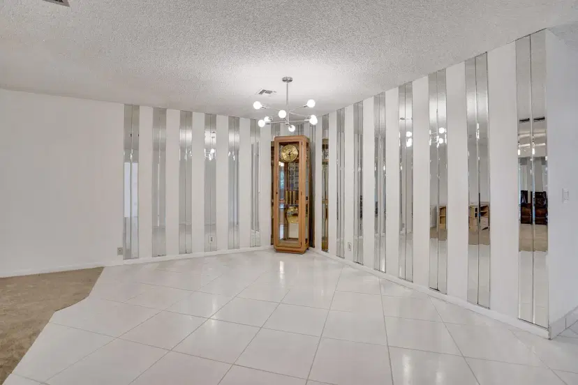 Picture of 1260 NW 20Th Avenue 203, Delray Beach FL 33445