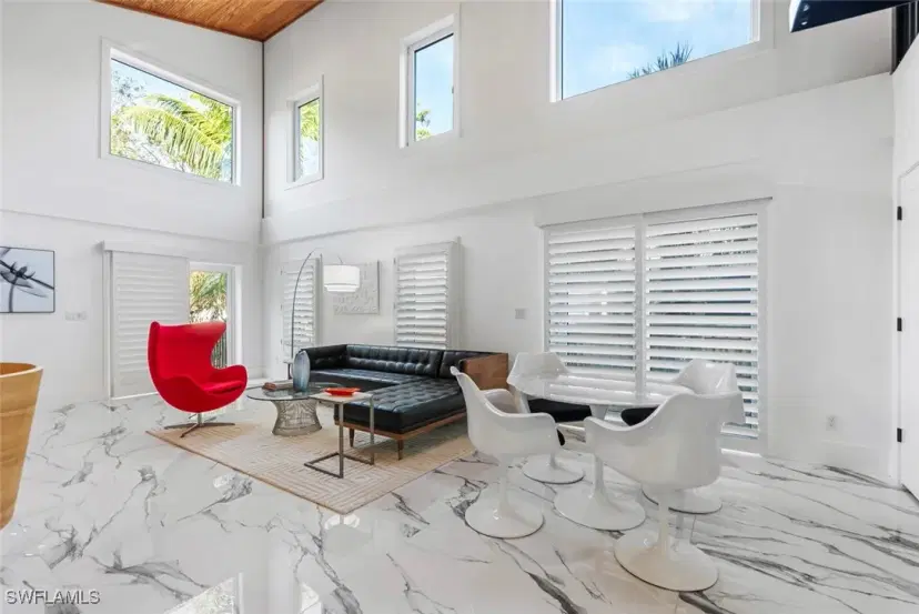 Picture of 1195 Mockingbird Ln, Naples FL 34104