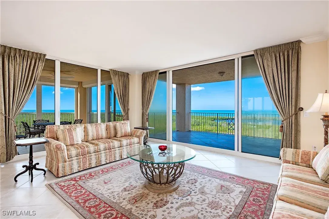 Picture of 6597 Nicholas Blvd 1101, Naples, FL 34108