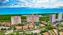 Picture of 6597 Nicholas Blvd 1101, Naples, FL 34108