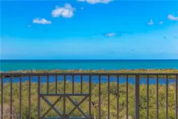 Picture of 6597 Nicholas Blvd 1101, Naples, FL 34108