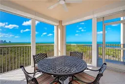 Picture of 6597 Nicholas Blvd 1101, Naples, FL 34108