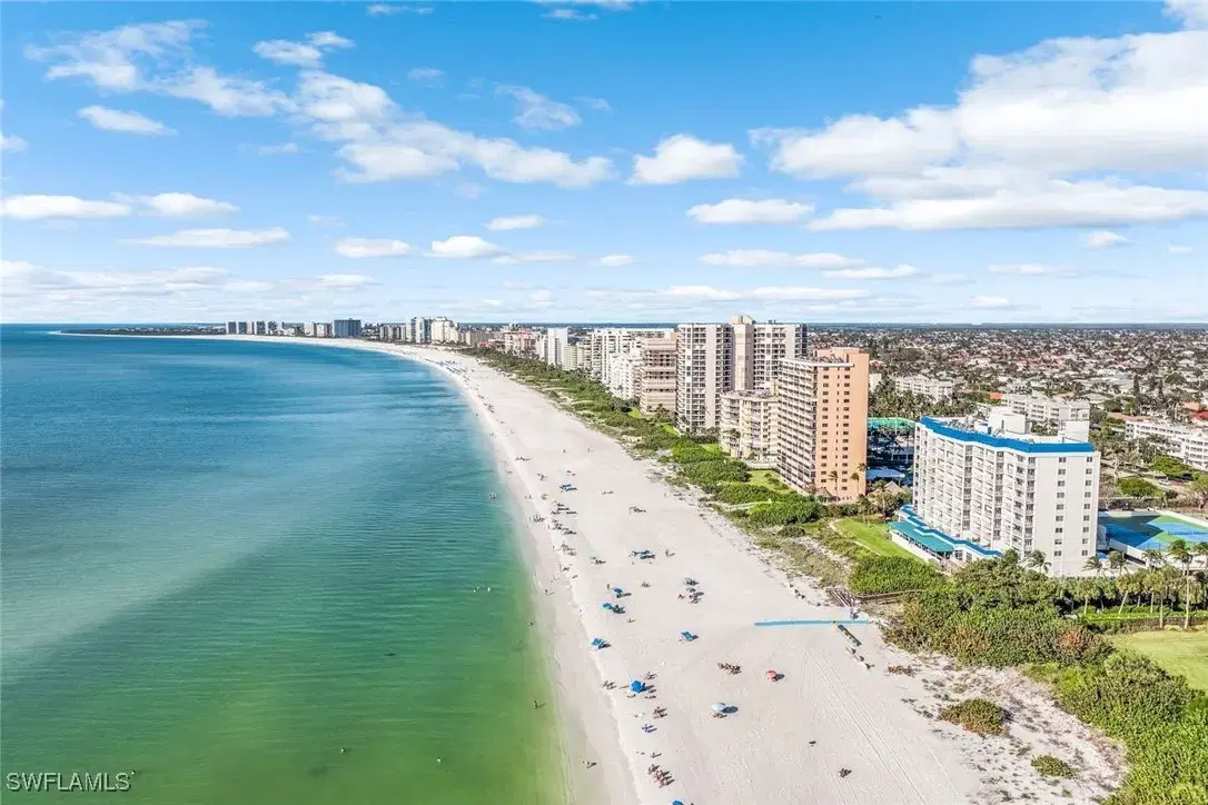 Picture of 900 S Collier Blvd 205, Marco Island, FL 34145