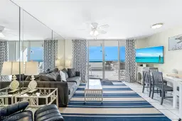 Picture of 900 S Collier Blvd 205, Marco Island, FL 34145