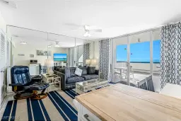Picture of 900 S Collier Blvd 205, Marco Island, FL 34145