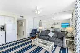 Picture of 900 S Collier Blvd 205, Marco Island, FL 34145