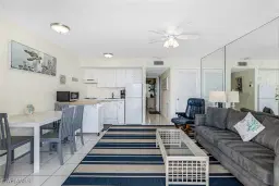 Picture of 900 S Collier Blvd 205, Marco Island, FL 34145