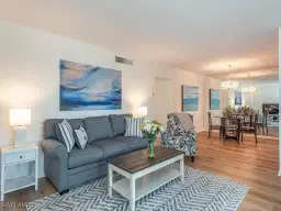 Picture of 2010 Alamanda Dr 201, Naples, FL 34102
