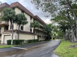 Picture of 3101 NW 47Th Ter 228, Lauderdale Lakes, FL 33319