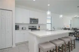Picture of 5536 Morino Way, Ave Maria, FL 34142