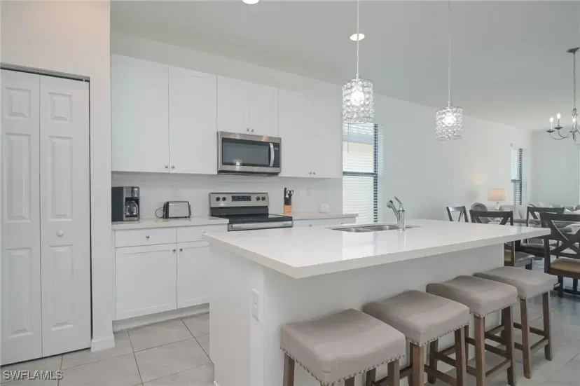 Picture of 5536 Morino Way, Ave Maria FL 34142