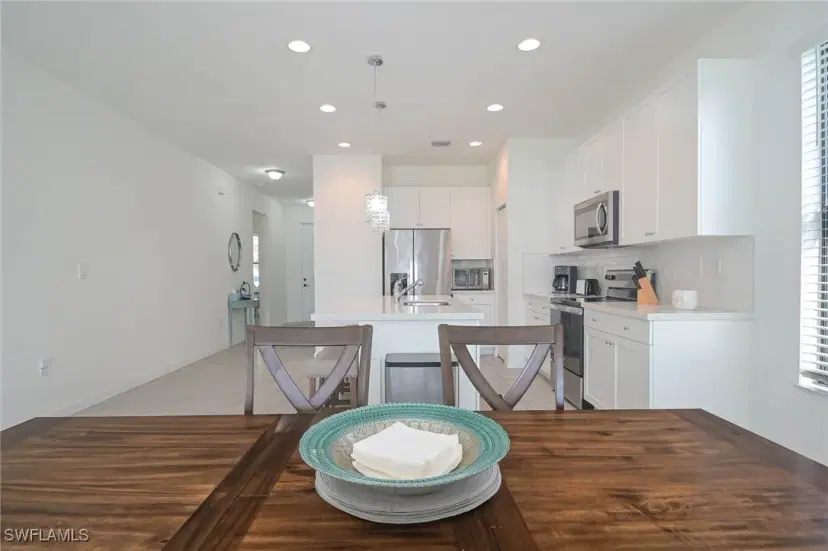 Picture of 5536 Morino Way, Ave Maria FL 34142