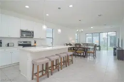 Picture of 5536 Morino Way, Ave Maria, FL 34142