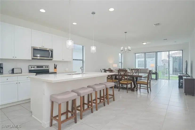 Picture of 5536 Morino Way, Ave Maria FL 34142