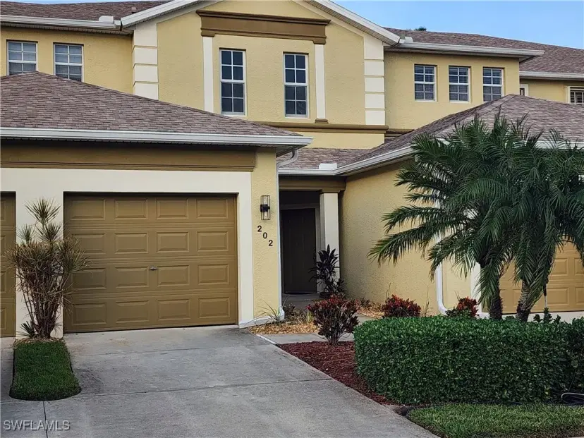 Picture of 14752 Calusa Palms Dr 202, Fort Myers FL 33919