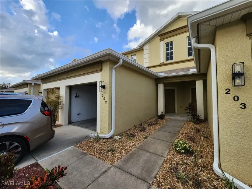 Picture of 14752 Calusa Palms Dr 202, Fort Myers FL 33919