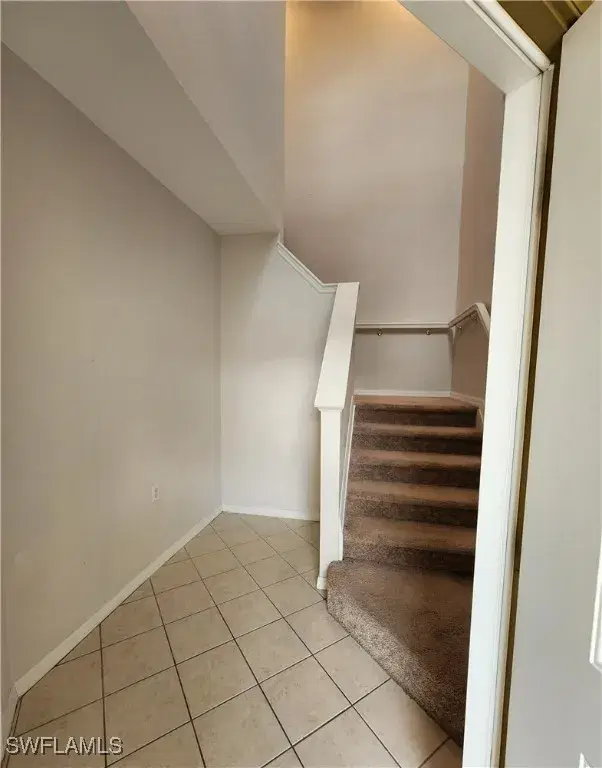 Picture of 14752 Calusa Palms Dr 202, Fort Myers FL 33919