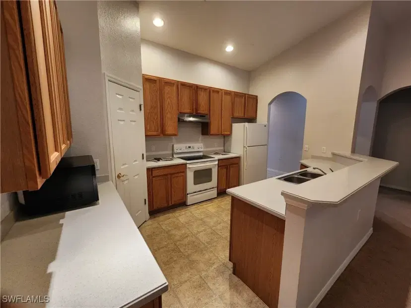 Picture of 14752 Calusa Palms Dr 202, Fort Myers FL 33919