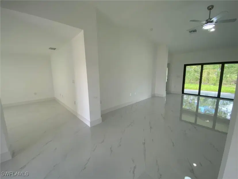 Picture of 3804 10Th St Sw, Lehigh Acres FL 33976