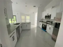 Picture of 3804 10Th St Sw, Lehigh Acres, FL 33976