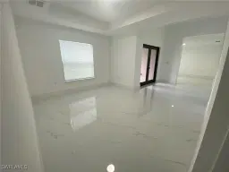 Picture of 3804 10Th St Sw, Lehigh Acres, FL 33976