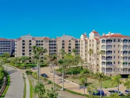 Picture of 3000 Royal Marco Way 3-618, Marco Island, FL 34145