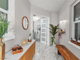 Picture of 3000 Royal Marco Way 3-618, Marco Island, FL 34145