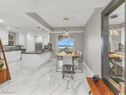 Picture of 3000 Royal Marco Way 3-618, Marco Island, FL 34145