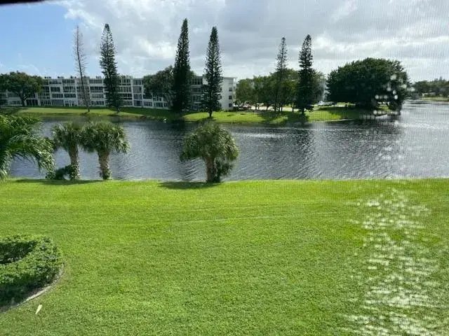 Picture of 3094 Westbury H 3094, Deerfield Beach FL 33442