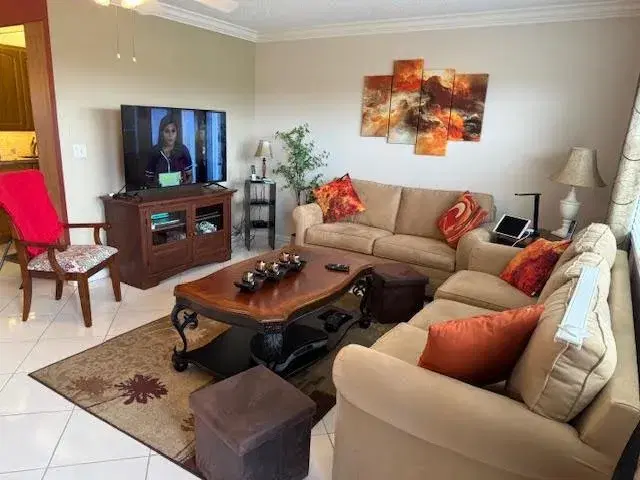 Picture of 3094 Westbury H 3094, Deerfield Beach FL 33442