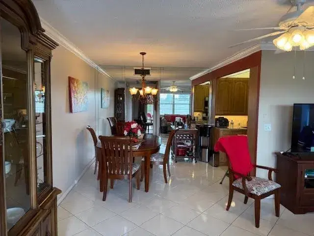 Picture of 3094 Westbury H 3094, Deerfield Beach FL 33442