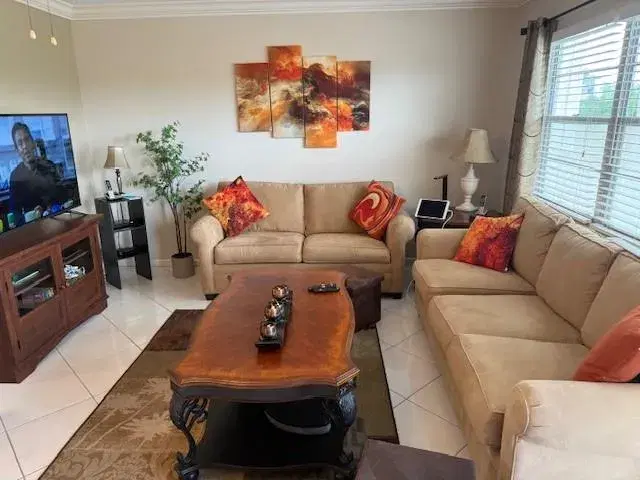 Picture of 3094 Westbury H 3094, Deerfield Beach FL 33442