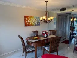 Picture of 3094 Westbury H 3094, Deerfield Beach, FL 33442