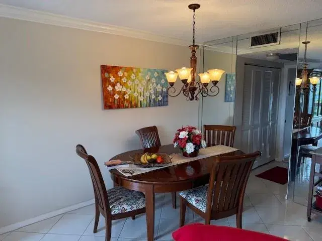 Picture of 3094 Westbury H 3094, Deerfield Beach FL 33442