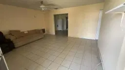 Picture of 2194 SW 13Th Avenue, Boynton Beach, FL 33426