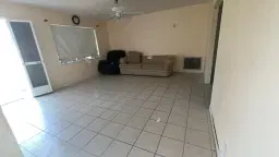 Picture of 2194 SW 13Th Avenue, Boynton Beach, FL 33426