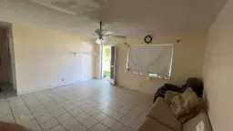 Picture of 2194 SW 13Th Avenue, Boynton Beach, FL 33426