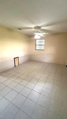 Picture of 2194 SW 13Th Avenue, Boynton Beach, FL 33426