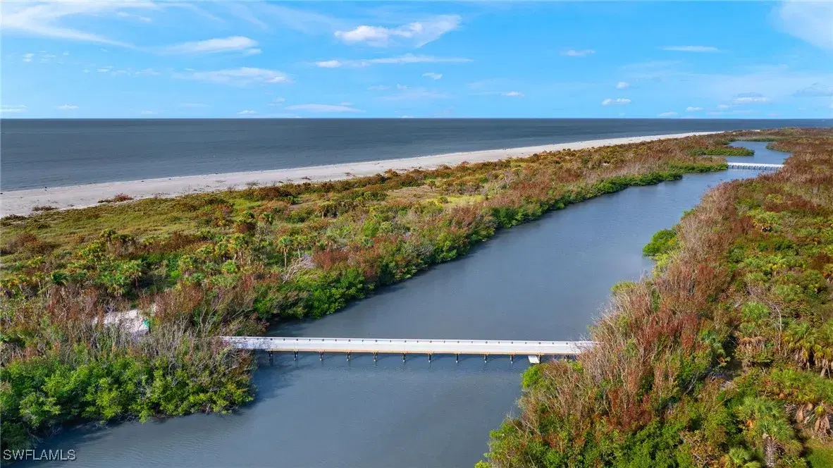 Picture of 5117 Sea Bell Rd G206, Sanibel, FL 33957
