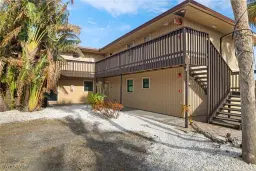 Picture of 5117 Sea Bell Rd G206, Sanibel, FL 33957