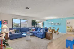 Picture of 5117 Sea Bell Rd G206, Sanibel, FL 33957